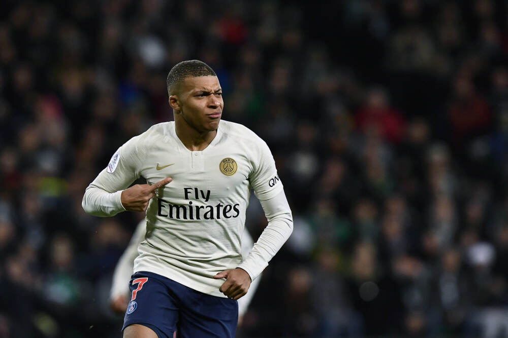 风水密码：抓住来水，守住财气，让家宅越住越旺